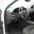 2017 Chevrolet Traverse 2LT 7PASS REAR CAM PWR LIFTGATE