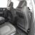 2017 Chevrolet Traverse 2LT 7PASS REAR CAM PWR LIFTGATE