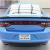 2016 Dodge Charger SXT HTD SEATS NAV REAR CAM 20'S