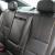 2016 Chevrolet Impala LTZ 2LZ HTD LEATHER NAV REAR CAM