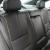 2016 Chevrolet Impala LTZ 2LZ HTD LEATHER NAV REAR CAM