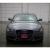 2014 Audi A5 2dr Cpe Man quattro 2.0T Premium Plus