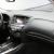 2016 Infiniti QX60 AWD SUNROOF REAR CAM HTD LEATHER