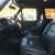 1993 Ford Bronco XLT 4x4