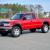 2003 Toyota Tacoma Extended Cab / 4WD / 1 Owner Carfax Report!!