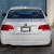 2011 BMW 3-Series 328 i Sport Premium Package 3.0L Coupe