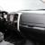 2016 Dodge Ram 2500 POWER WAGON HEMI 4X4 LIFT NAV
