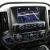 2014 Chevrolet Silverado 1500 SILVERADO LTZ CREW NAV REAR CAM LEATHER