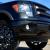 2014 Ford F-150 SuperCrew FX4 Plus Package 4x4