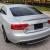 2012 Audi S5 4.2 quattro Premium Plus