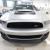 2014 Ford Mustang GT Premium ROUSH Stage 3 RWD Coupe