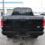 2003 Ford F-150 Supercab 139" XLT Heritage 4WD