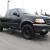 2003 Ford F-150 Supercab 139" XLT Heritage 4WD