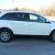 2007 Ford Edge Limited