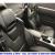 2015 Mercedes-Benz SLK-Class 2015 SLK250 NAV PANO LEATHER HEATSEAT WARRANTY