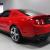 2012 Ford Mustang GT Premium ROUSH RS3