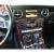 2012 Mercedes-Benz SLK-Class COUPE/ROADSTER