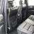 2014 Jeep Grand Cherokee LTD HTD SEATS SUNROOF NAV