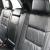 2014 Jeep Grand Cherokee LTD HTD SEATS SUNROOF NAV