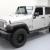 2012 Jeep Wrangler SPORT 4X4 HARD TOP CRUISE CTRL