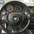 2013 BMW X6 xDrive35i