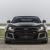 2017 Chevrolet Camaro ZL1 Hennessey HPE800 Supercharged