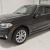 2014 BMW X5 xDrive35d