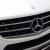 2013 Mercedes-Benz M-Class ML550 4MATIC AWD Navigation