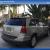 2005 Chrysler Pacifica Touring no Accident Non Smoker All Florida SUV