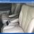 2005 Chrysler Pacifica Touring no Accident Non Smoker All Florida SUV