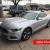 2015 Ford Mustang GT HPA