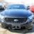 2013 Ford Taurus Police Interceptor AWD Low Mile 1 Owner NO RESERVE