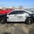 2013 Ford Taurus Police Interceptor AWD Low Mile 1 Owner NO RESERVE