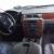 2012 Chevrolet Tahoe 2012 Z71 LT LEATHER HEATSEAT RCAM 7PASS 18"ALLOYS