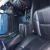 2012 Chevrolet Tahoe 2012 Z71 LT LEATHER HEATSEAT RCAM 7PASS 18"ALLOYS