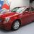 2010 Cadillac CTS 3.0L LUX WAGON PANO HTD LEATHER