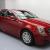 2010 Cadillac CTS 3.0L LUX WAGON PANO HTD LEATHER