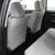 2016 Honda CR-V EX SUNROOF REAR CAM BLUETOOTH
