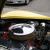 1970 Chevrolet Corvette STINGRAY 454
