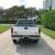2002 Ford F-250 Long Bed 7.3 Power Stroke