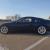 1993 Nissan 300ZX TWIN TURBO LOW MILES TASTEFUL UPGRADES