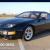 1993 Nissan 300ZX TWIN TURBO LOW MILES TASTEFUL UPGRADES