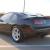 1993 Nissan 300ZX TWIN TURBO LOW MILES TASTEFUL UPGRADES