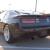 1993 Nissan 300ZX TWIN TURBO LOW MILES TASTEFUL UPGRADES