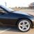 1993 Nissan 300ZX TWIN TURBO LOW MILES TASTEFUL UPGRADES