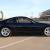 1993 Nissan 300ZX TWIN TURBO LOW MILES TASTEFUL UPGRADES