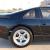 1993 Nissan 300ZX TWIN TURBO LOW MILES TASTEFUL UPGRADES