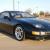 1993 Nissan 300ZX TWIN TURBO LOW MILES TASTEFUL UPGRADES