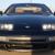1993 Nissan 300ZX TWIN TURBO LOW MILES TASTEFUL UPGRADES
