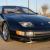 1993 Nissan 300ZX TWIN TURBO LOW MILES TASTEFUL UPGRADES